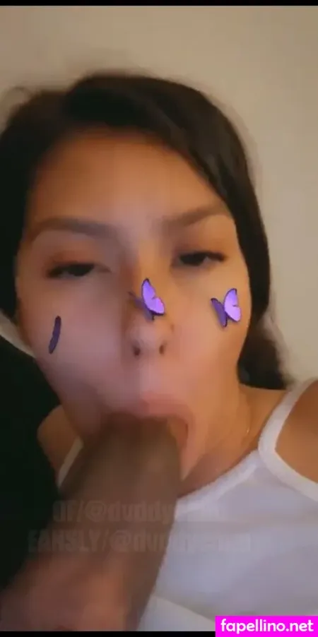 Dvddyemmfree OnlyFans Thumbnail #K49aQRB0d5