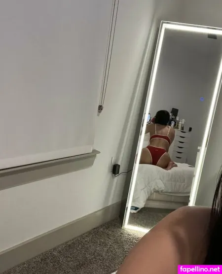 Dvddyemmfree OnlyFans Thumbnail #RsDMIihxhs