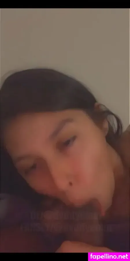 Dvddyemmfree OnlyFans Thumbnail #kgdXOJPt8A