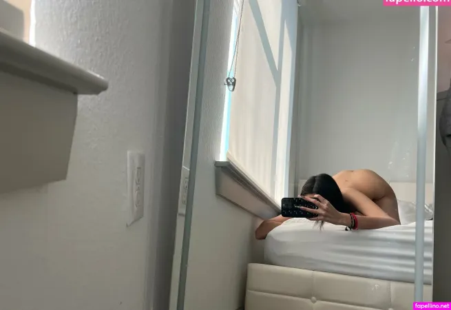 Dvddyemmfree OnlyFans Thumbnail #tEXN7MP0Tv