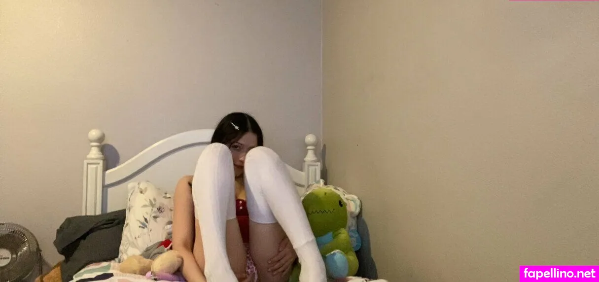 dvdmittens Nude Leaked OnlyFans Photo #igz7a4Vwz5