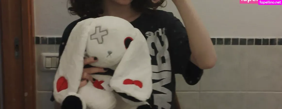 Dvlskull OnlyFans Thumbnail #4kNovIIg1U