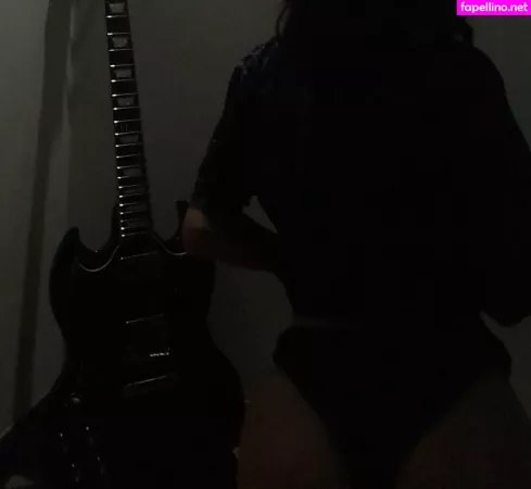 Dvlskull OnlyFans Thumbnail #7qG3CA5dwk