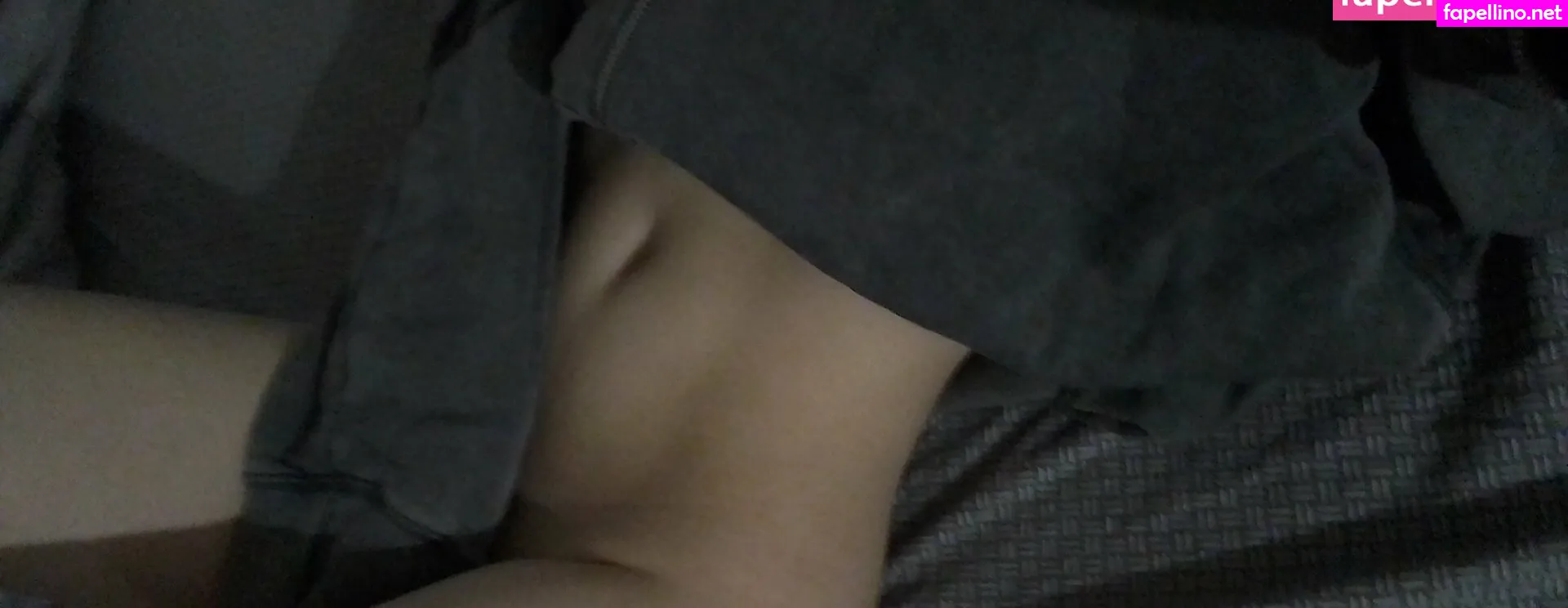 dvllls, dvlskull Nude Leaked OnlyFans Photo #ATZpavvxhf