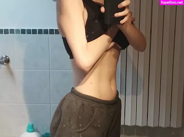 Dvlskull OnlyFans Thumbnail #CPkm8oXOw6