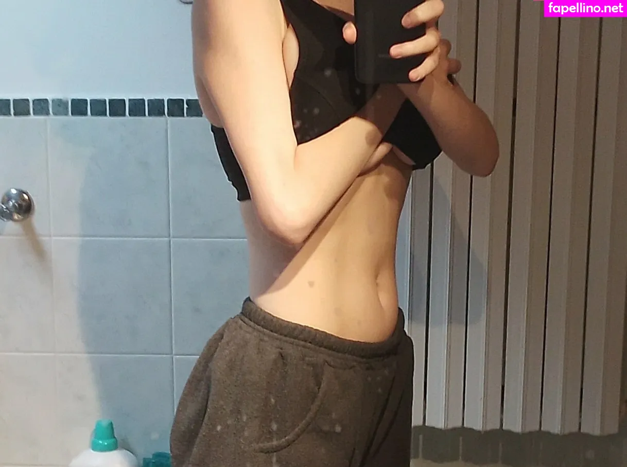 dvllls, dvlskull Nude Leaked OnlyFans Photo #CPkm8oXOw6