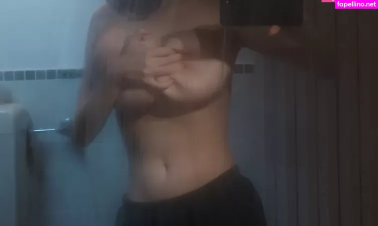 Dvlskull OnlyFans Thumbnail #Cf1KKSdTKx