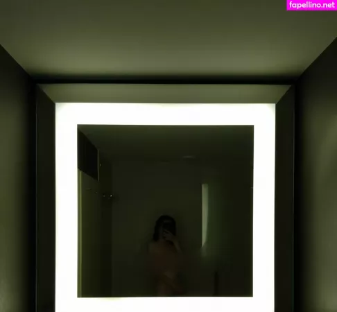 Dvlskull OnlyFans Thumbnail #SLtD3FFX0P