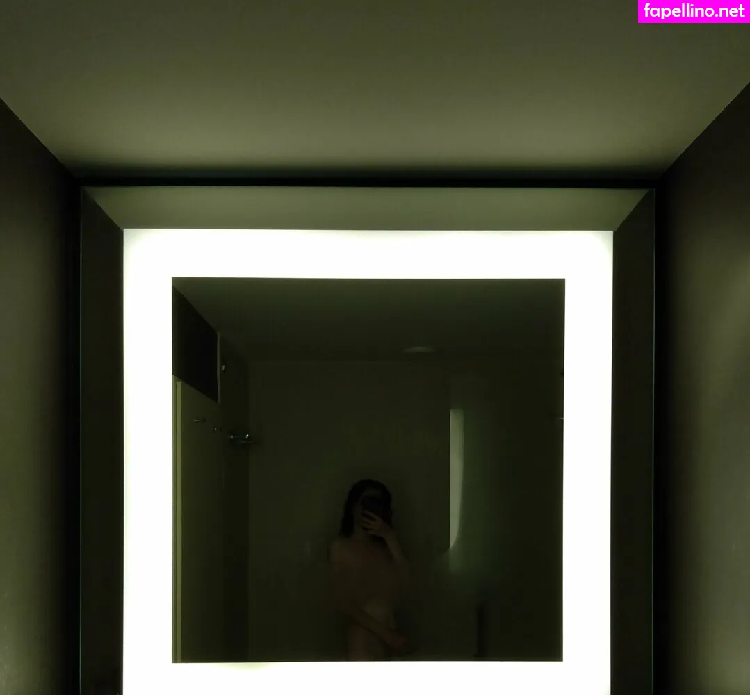 dvllls, dvlskull Nude Leaked OnlyFans Photo #SLtD3FFX0P