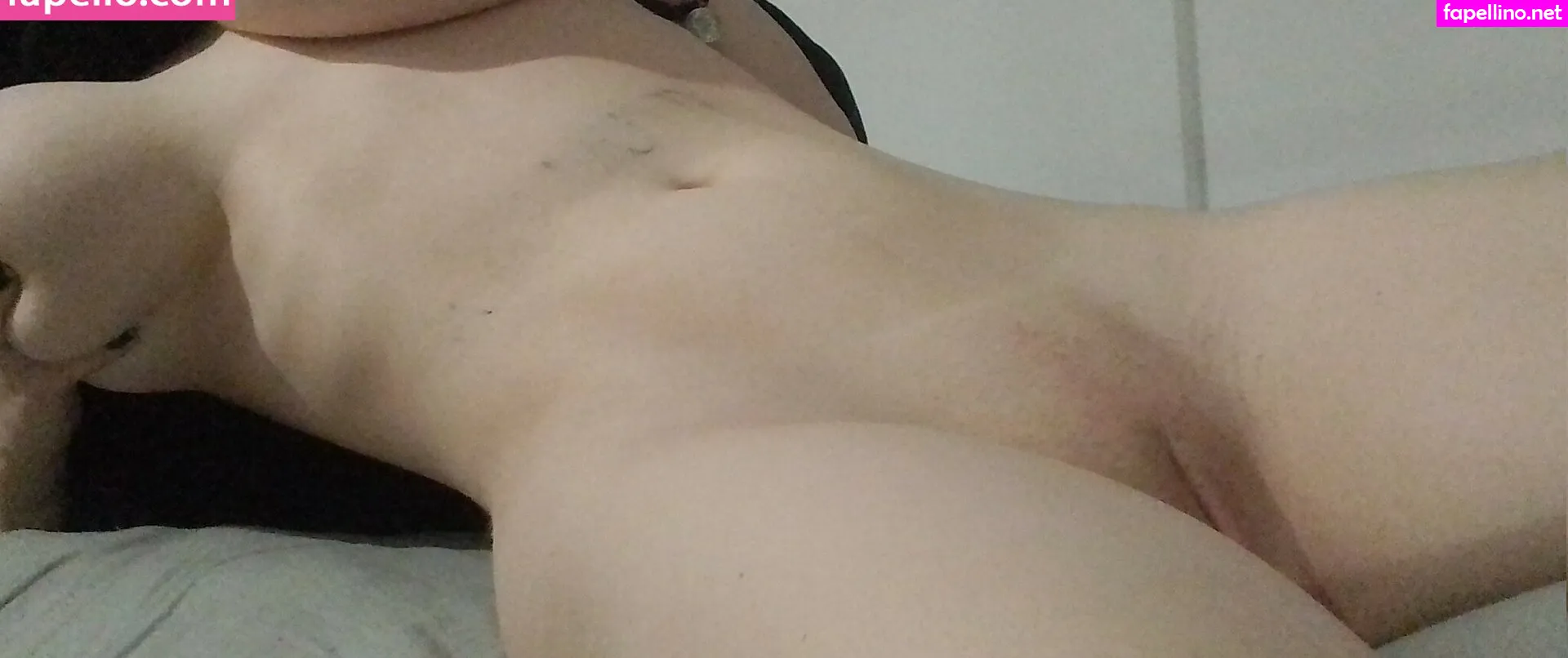 dvllls, dvlskull Nude Leaked OnlyFans Photo #eud3cciu8G