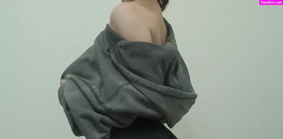 Dvlskull OnlyFans Thumbnail #fmTdxzOJQC