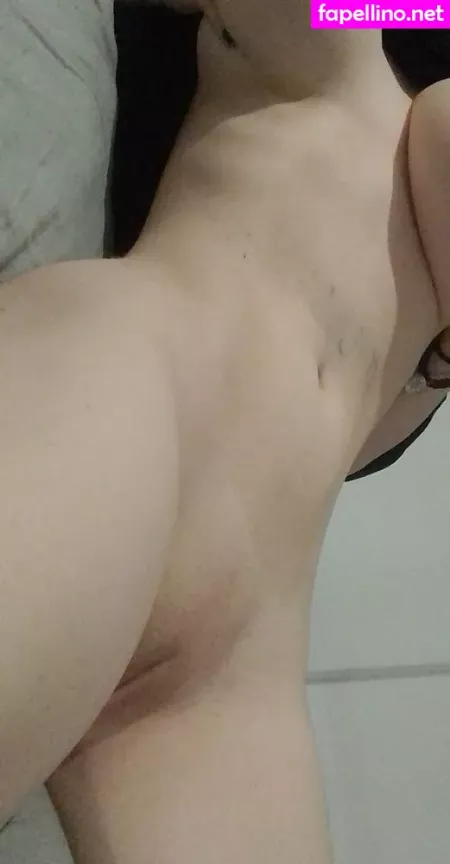 Dvlskull OnlyFans Thumbnail #nv2TFZZQ1j