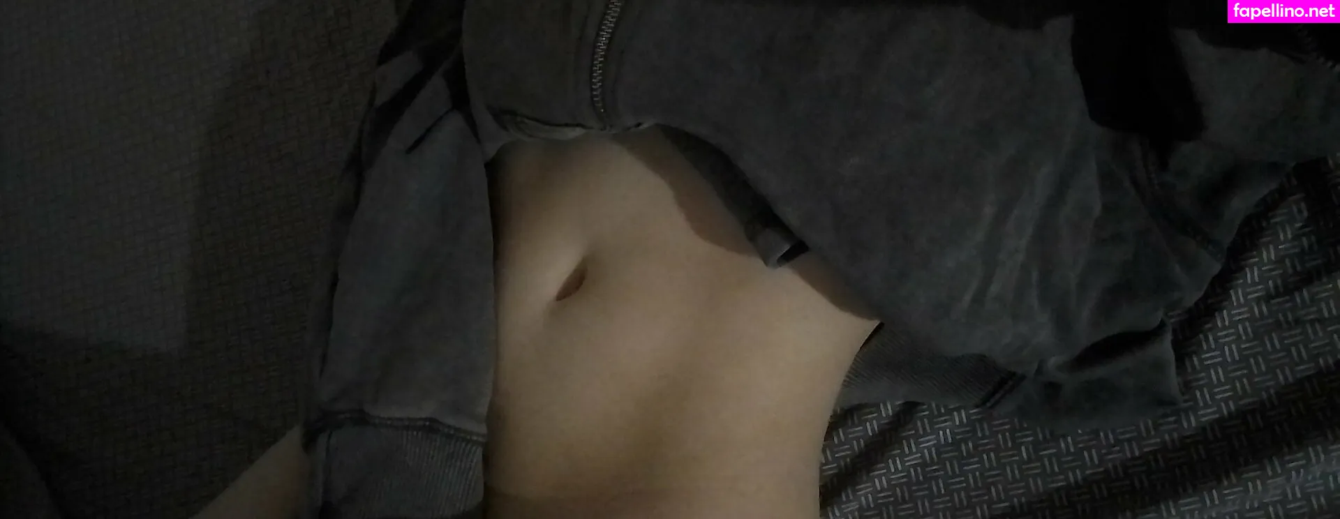 dvllls, dvlskull Nude Leaked OnlyFans Photo #wsRbfOX28j