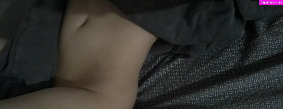 Dvlskull OnlyFans Thumbnail #zSCKwA0aEo