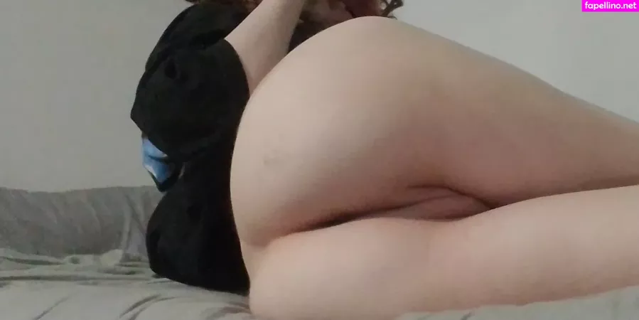 Dvlskull OnlyFans Thumbnail #zwmF2355SH