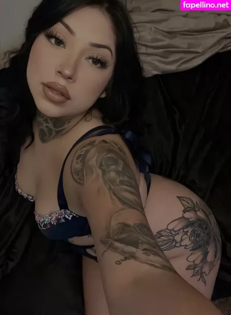Dvminiquex OnlyFans Thumbnail #0qHH2uUlVL