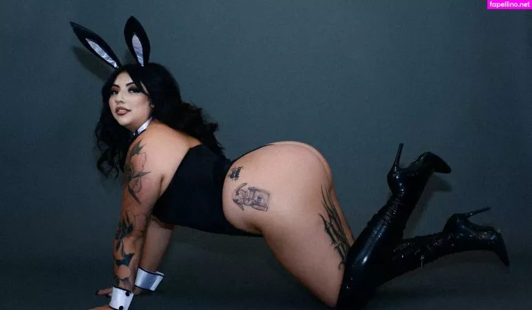 Dvminiquex OnlyFans Thumbnail #5kj3s5q0mM