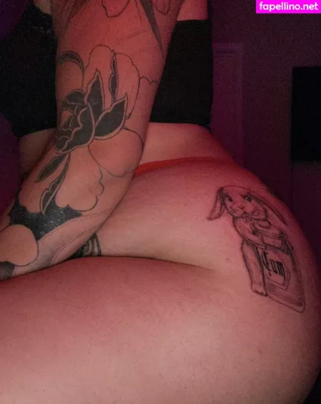 Dvminiquex OnlyFans Thumbnail #Q1CWzdzwXl