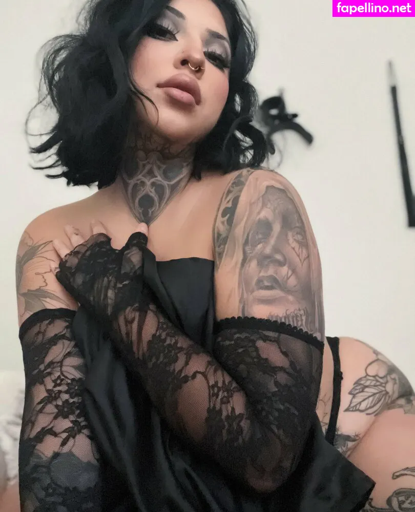 dvminiquex Nude Leaked OnlyFans Photo #dw1v5dOCcG