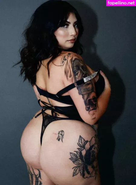Dvminiquex OnlyFans Thumbnail #gtnMHW1pxz