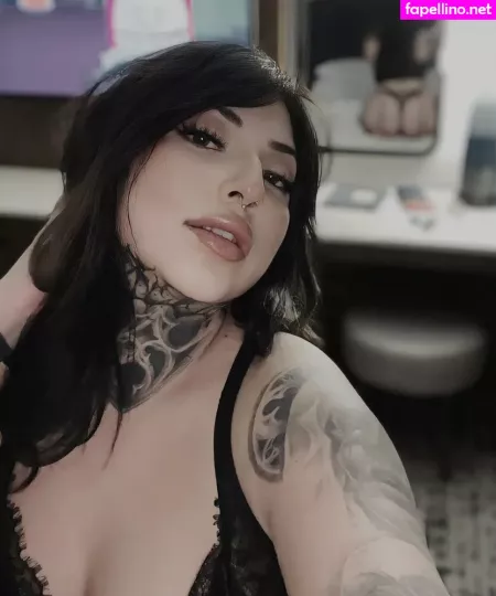 Dvminiquex OnlyFans Thumbnail #jiAYVPWAUQ