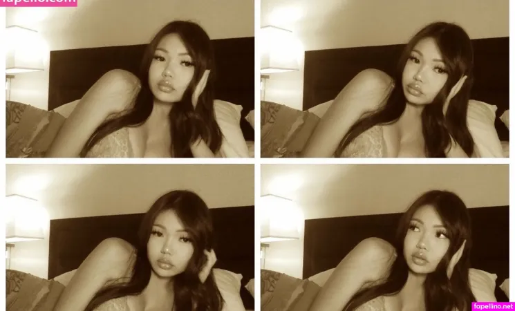 Dvnilee Main Profile Photo