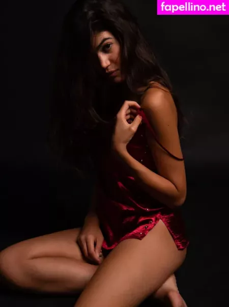 Dvori Ben Shimon OnlyFans Thumbnail #doL2eZxwli