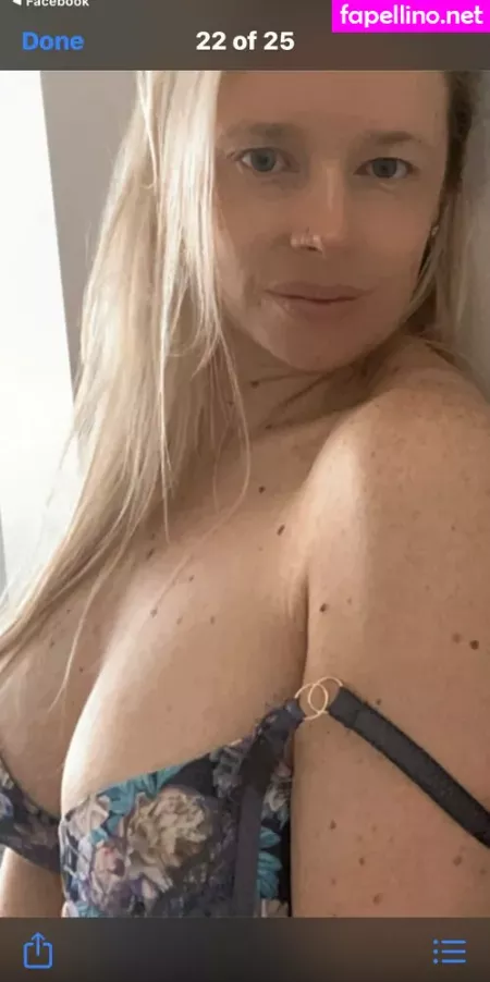 Dvpgirlnextdoorxxx OnlyFans Thumbnail #3Yy7jJczVu