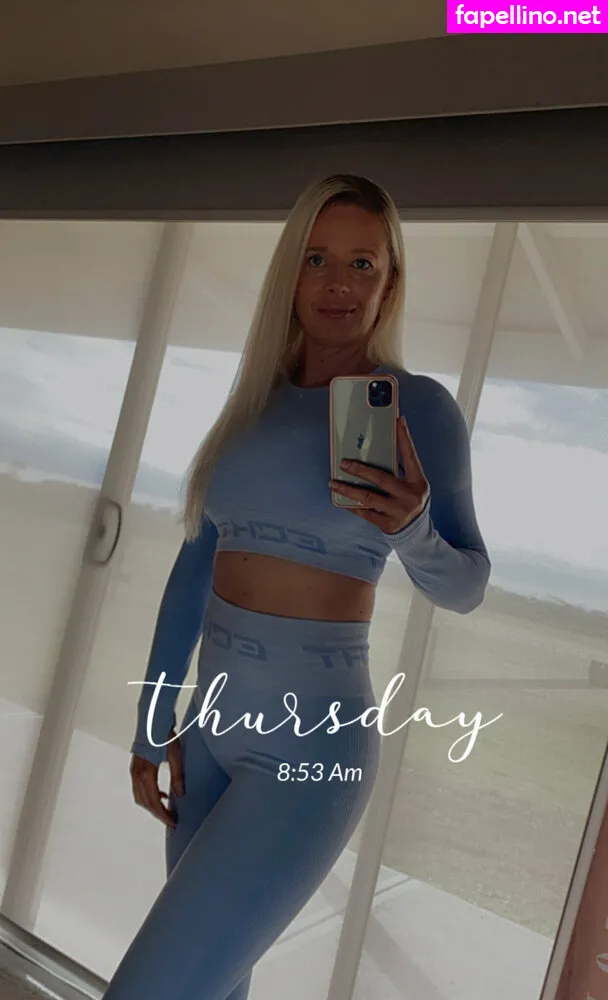 coopdeville_, dvpgirlnextdoorxxx Nude Leaked OnlyFans Photo #8XVpdcpQAl
