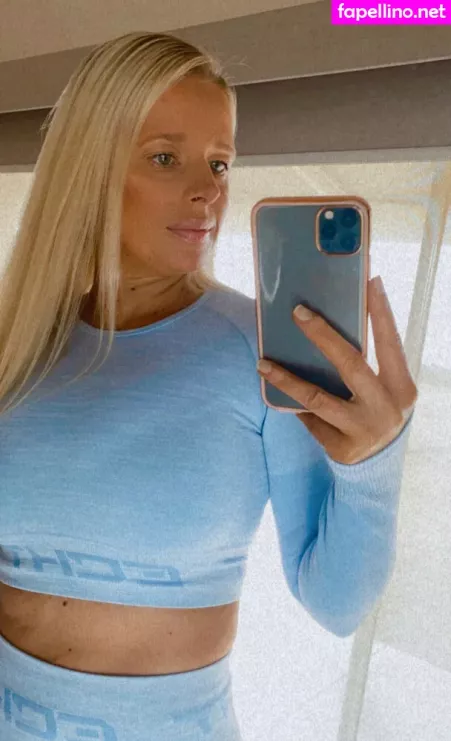 Dvpgirlnextdoorxxx OnlyFans Thumbnail #HkvSlsNCa7
