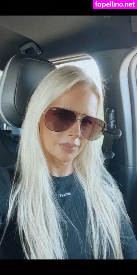 Dvpgirlnextdoorxxx OnlyFans Thumbnail #wUtDHIXpna