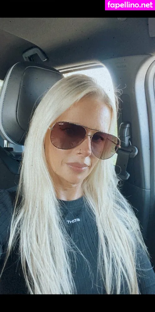 coopdeville_, dvpgirlnextdoorxxx Nude Leaked OnlyFans Photo #wUtDHIXpna