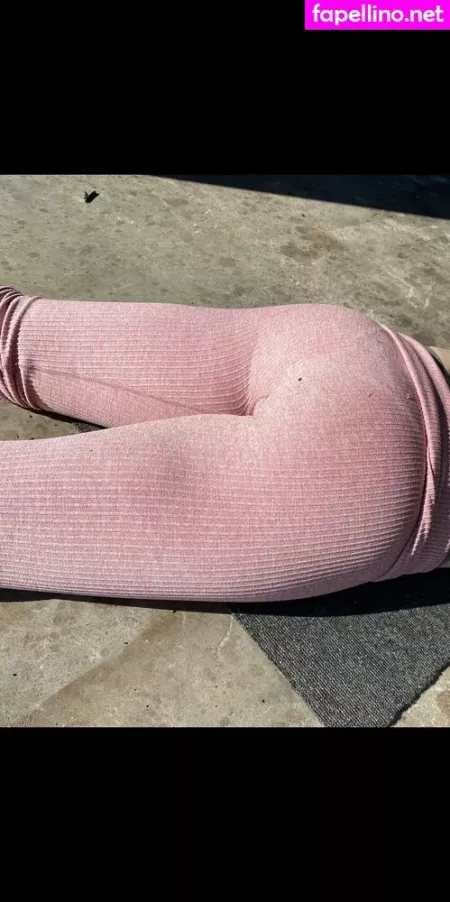 Dvpgirlnextdoorxxx OnlyFans Thumbnail #zM485sDDxn