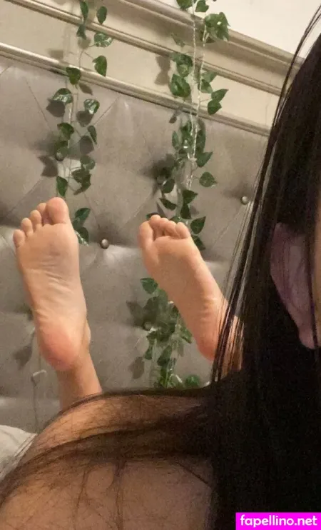 Dwarflis Princessalya OnlyFans Thumbnail #PfmivKXBeS