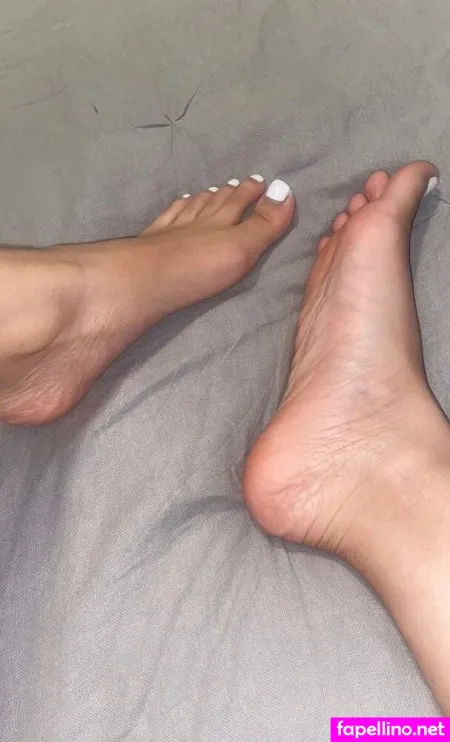 Dwarflis Princessalya OnlyFans Thumbnail #xiW14xTywv
