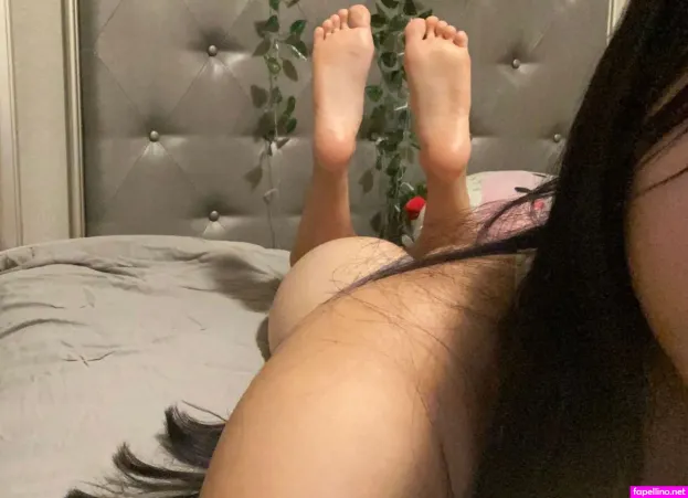 Dwarflis Princessalya OnlyFans Thumbnail #zv0NIn9EKL