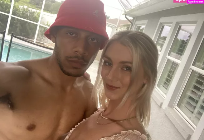 Dwaynefoxxx OnlyFans Thumbnail #1TrKQGvMht