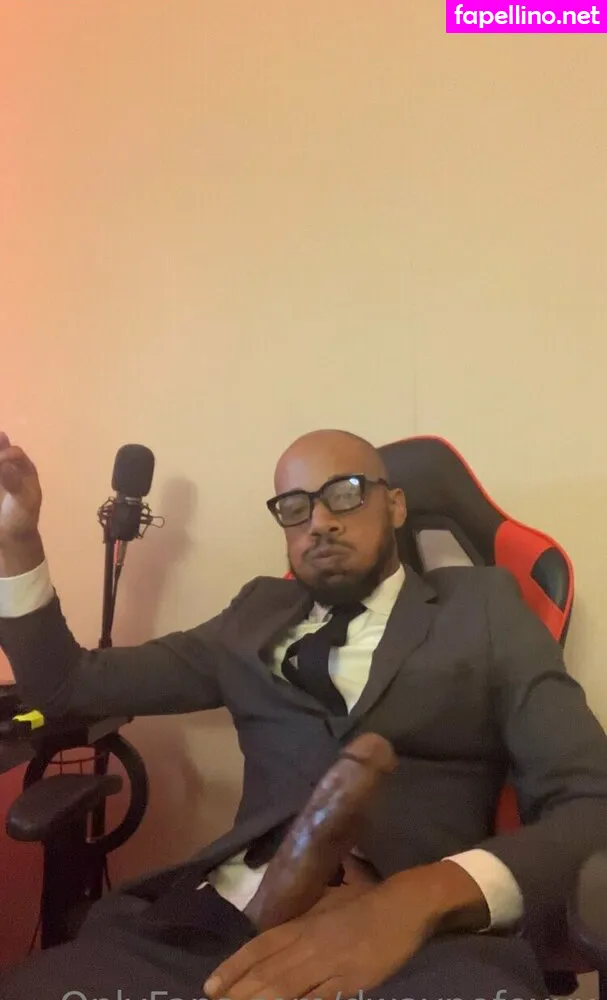 dwaynefox, dwaynefoxxx Nude Leaked OnlyFans Photo #529SaoxVI5