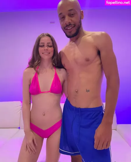 Dwaynefoxxx OnlyFans Thumbnail #C0s4e9dTgN