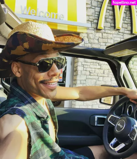 Dwaynefoxxx OnlyFans Thumbnail #Klja1oAEbp