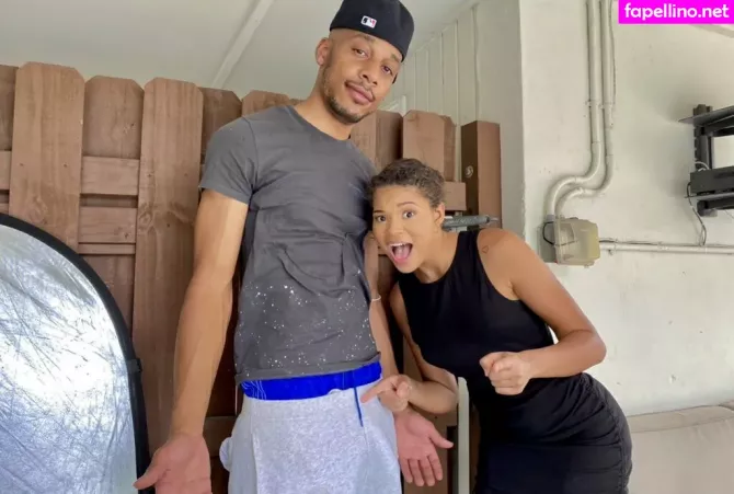 Dwaynefoxxx OnlyFans Thumbnail #jV4fhXTo3O