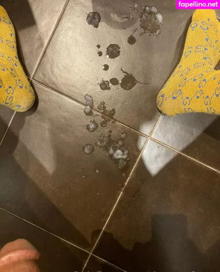 Dwaynefoxxx OnlyFans Thumbnail #sc35moBzLi