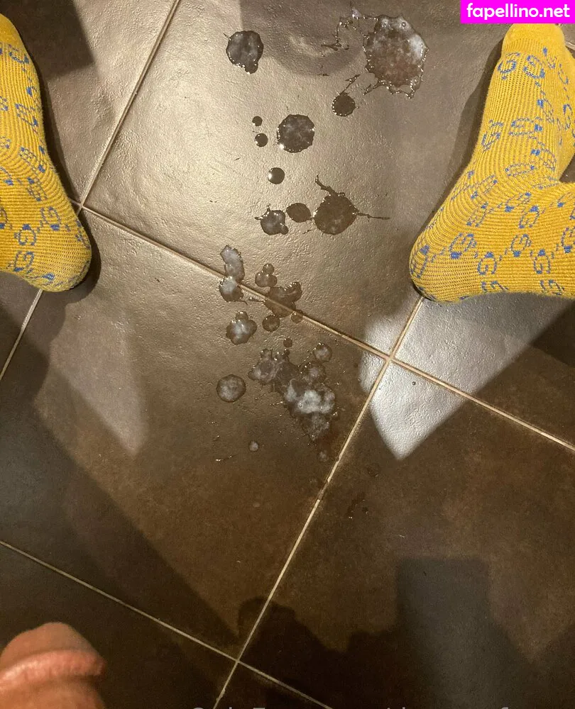 dwaynefox, dwaynefoxxx Nude Leaked OnlyFans Photo #sc35moBzLi