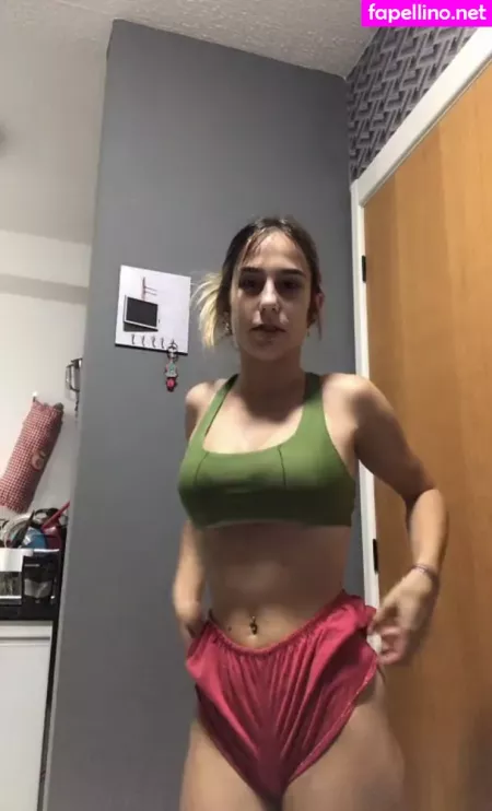 Dwenny Westphal OnlyFans Thumbnail #5ltK6uKNvf