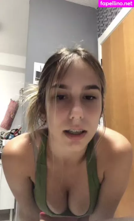 Dwenny Westphal OnlyFans Thumbnail #cIlriIEAOm