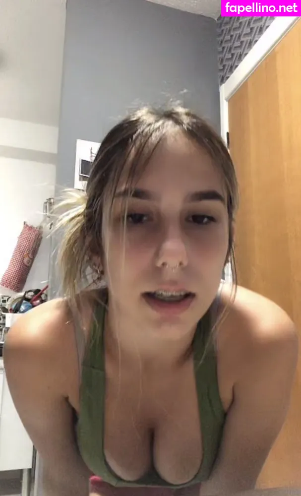 Dwdsn_ Dwennykk Dwkkjkk, dwenny_westphal Nude Leaked OnlyFans Photo #cIlriIEAOm