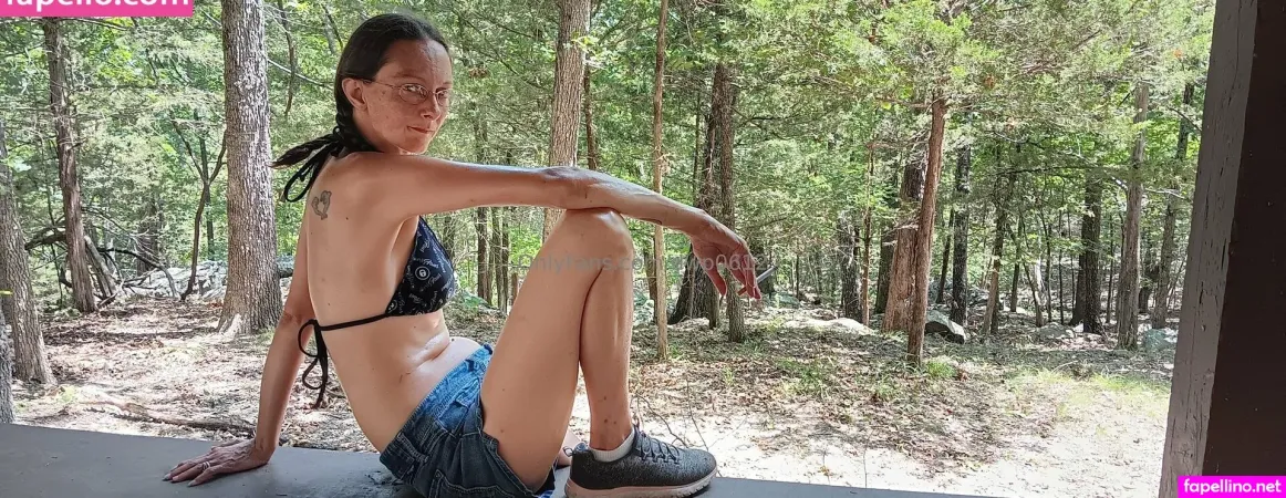 Dwp0612 OnlyFans Thumbnail #5eIpjtzufr