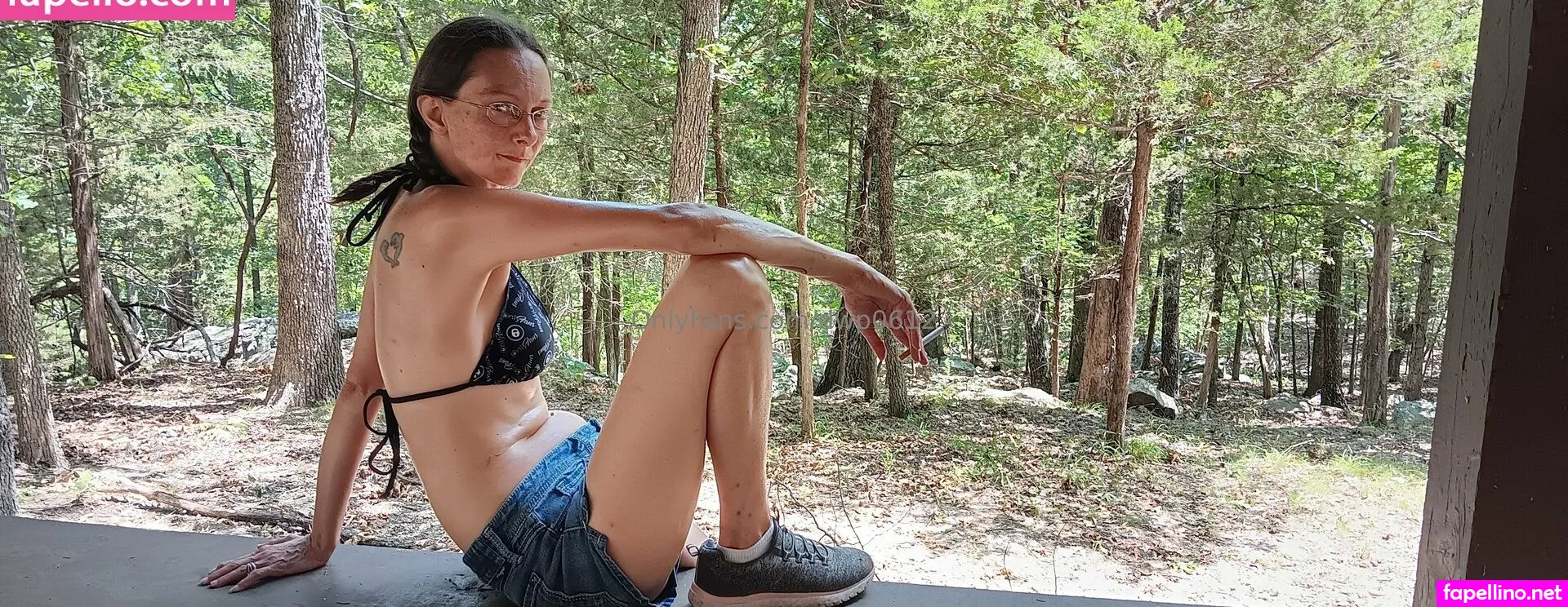 dwp0612 Nude Leaked OnlyFans Photo #5eIpjtzufr