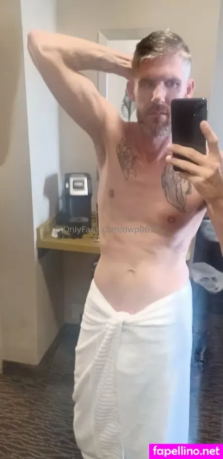 Dwp0612 OnlyFans Thumbnail #9zJ6xkgS9N