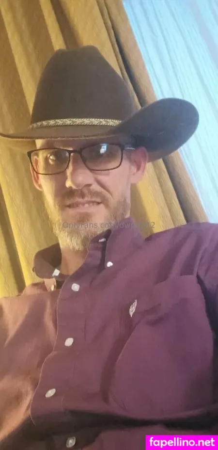 Dwp0612 OnlyFans Thumbnail #C3ttl1yUrp